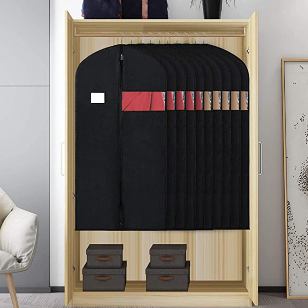 housse-vetement-armoire