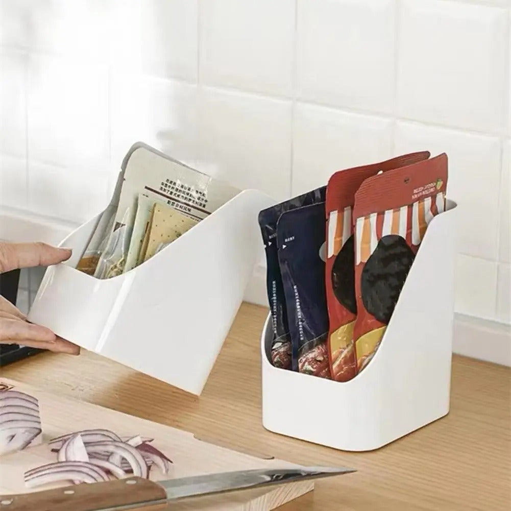 Organisateur frigo | FridgeBox™